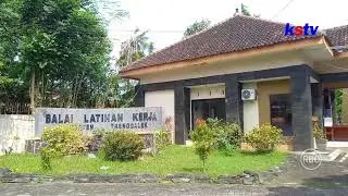 TRENGGALEK - TRENGGALEK DISTRICT GOVERNMENT CLEARS UP DISPERINAKER POSITION FOR PEOPLE'S SCHOOLS
