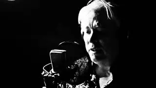 I Can´t Give You My Heart - SoulPack