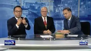 WRBL: News 3 Nightwatch Close--12/13/18