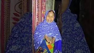 maa ne chhipakali ka jhutha khila di 😂 Maa Beta Or Comedy #shorts #ytshorts #comedy