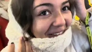 Videoblog 48 Finlandiaaaa