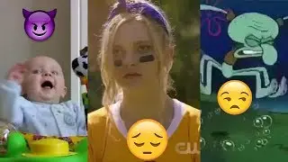 Legacies crack 1x02 - 