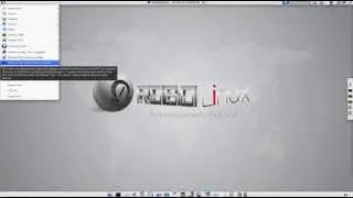 How to run the Robolinux VM System Installers Tutorial