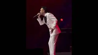 Mabel Matiz #Lan şarkısını ilk kez söyledi. (canlı performans) #mabelmatiz