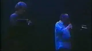 alberto cortez y facundo cabral cuando un amigo se va
