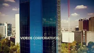 Videos corporativos para empresas