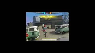 1v1 custom free fire panel gaming My new chenel please sapurt koro sobai 
