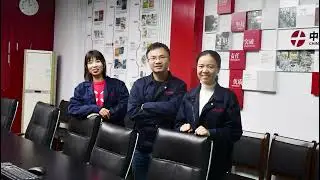 Trade fair for car spare parts and repair services in the automotive aftermarket