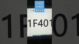 #shortvideo #logo #computer #computerarchitecture #logodesign  #computercomputer #computerhardware