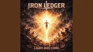 Light Has Come