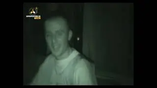 C.C. - Live Club Cesky + &icirc;ncă un club (VIDEOCLIPURI RARE!)
