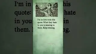 English quote about life#true#life_lessons#english_quote#motivation#shorts#trending#viral#status