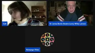 Caitlin's Magical Corner Twice Weekly Podcast 1/30/2026