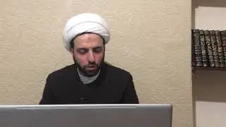 Zayd d’un point de vue chiite