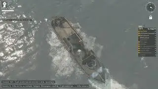 -LH Foxhole 126 war