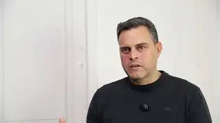#07 Frag den Coach - Kann ich mein eigener Coach sein