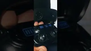 Boat AirDopes 621 TWS #shorts #short #shot #Tech #Alltricks #Unboxing #Earbuds