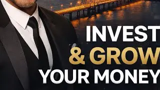 Invest in Gurugram Market to create wealth for generations