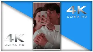 New Santali Status Video 2023 😍 Digital Dular New Santali Song Status Video