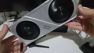 The Fastest Bitcoin Solo Miner of 2026: Jingle Miner BTC Hashcard (no PC required)
