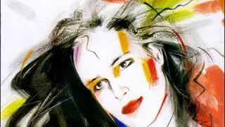 Nadieh - Windforce 11 (LYRICS)
