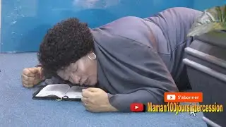 Losambo ya bilelo
