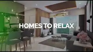 Mahavir Square, Location, Virtual Tour, Manpada, Thane