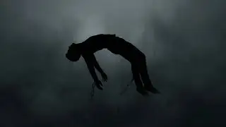 Syuzi - Azat es | (AI version created by Bleyz)