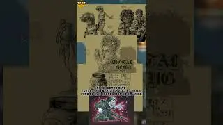 (Part 2)🤓Metal Slug Facts and Trivia #viral #gaming #neogeo #metalslug #arcadegames