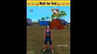 landmine killer