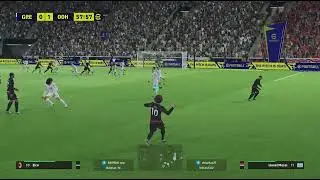 eFootball_20260114162321