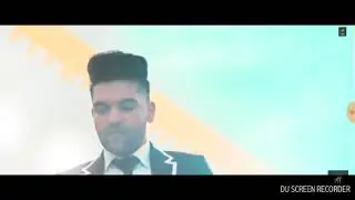 Aaja Aajane mere naal tu (guru randhawa) kl studios