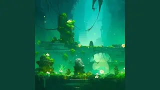 Moonlight On Still Water (Deluxe)