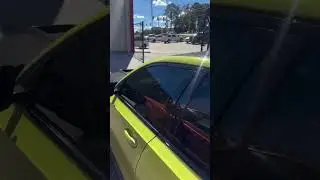 Наконец-то я вымыла свою повседневную одежду.