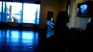 Inspirador in Chandler AZ - Art Gallery