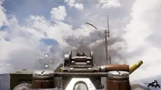Far cry 5 rescuing fall in for the 5th time