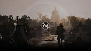 Division 2 legendary Runs