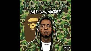Leaked Lil Wayne Album 2025