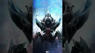 Why Tidehunter&rsquo;s Level 20 Talent Backfires Against Nyx Assassin