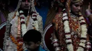 geetashyam 002.MPG