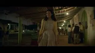 THE MOVIE TELLER&nbsp;&ndash; 2024 AFI Latin American Film Festival