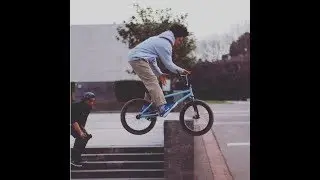 Michael Fleck 2018 Instagram Compilation