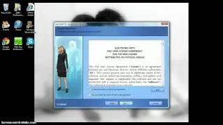 How To Install SIMS 3