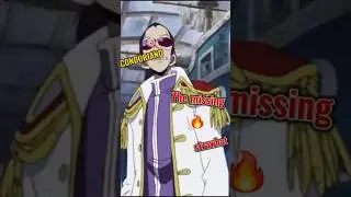 Usopp Exposed the Lost Straw Hat!