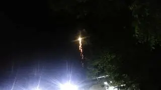 Manastir Sv.Nikola Vatasha (28.avg.2017 - Golema Bogorodica)