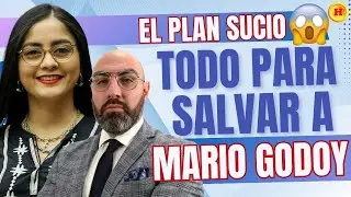 ¡EL GOBIERNO BAJO FUEGO! Viviana Veloz destapa plan de ESPIONAJE contra su familia