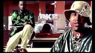 (FREE) De La Soul Hiphop Boombap Story Type Beat The Package