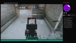 3-fach Ace 35 kills easy