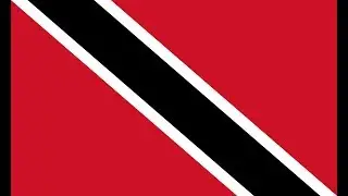 Development for the Fisheries Division of Trinidad and Tobago