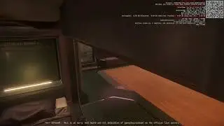 Star Citizen Alpha PTU 3 18 8323027 STANTON ORISON CLOUDVIEW APARTMENT 01